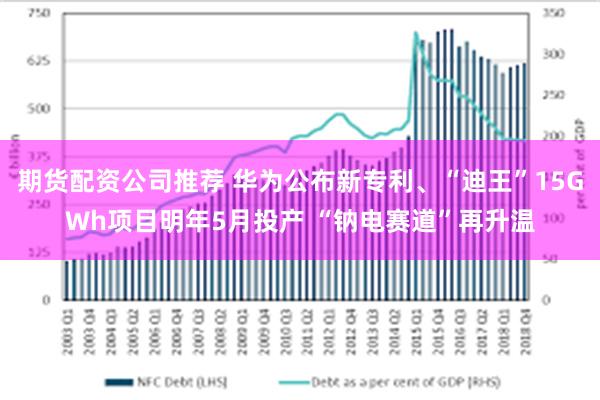 期货配资公司推荐 华为公布新专利、“迪王”15GWh项目明年5月投产 “钠电赛道”再升温