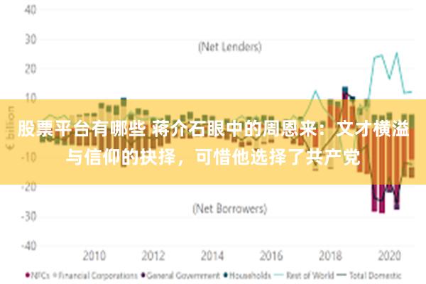 股票平台有哪些 蒋介石眼中的周恩来：文才横溢与信仰的抉择，可惜他选择了共产党