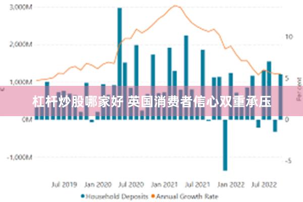 杠杆炒股哪家好 英国消费者信心双重承压