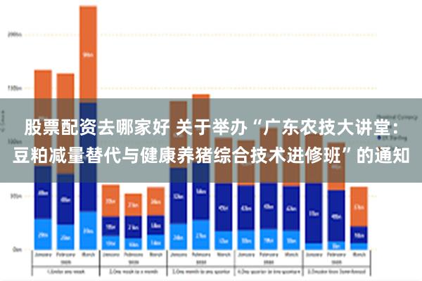 股票配资去哪家好 关于举办“广东农技大讲堂：豆粕减量替代与健康养猪综合技术进修班”的通知