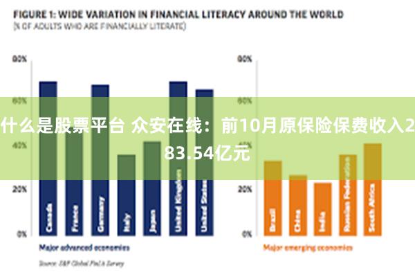 什么是股票平台 众安在线：前10月原保险保费收入283.54亿元