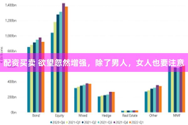 配资买卖 欲望忽然增强，除了男人，女人也要注意